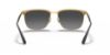 Picture of Ray Ban Sunglasses RB3569