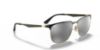Picture of Ray Ban Sunglasses RB3569