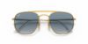 Picture of Ray Ban Sunglasses RB3648