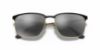 Picture of Ray Ban Sunglasses RB3569