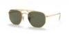 Picture of Ray Ban Sunglasses RB3648