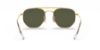 Picture of Ray Ban Sunglasses RB3648