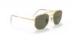 Picture of Ray Ban Sunglasses RB3648