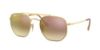 Picture of Ray Ban Sunglasses RB3648