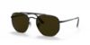 Picture of Ray Ban Sunglasses RB3648