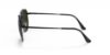 Picture of Ray Ban Sunglasses RB3648