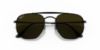 Picture of Ray Ban Sunglasses RB3648
