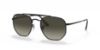 Picture of Ray Ban Sunglasses RB3648