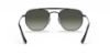 Picture of Ray Ban Sunglasses RB3648