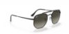Picture of Ray Ban Sunglasses RB3648