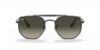 Picture of Ray Ban Sunglasses RB3648