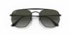 Picture of Ray Ban Sunglasses RB3648