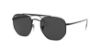 Picture of Ray Ban Sunglasses RB3648