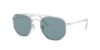 Picture of Ray Ban Sunglasses RB3648