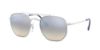 Picture of Ray Ban Sunglasses RB3648