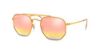 Picture of Ray Ban Sunglasses RB3648
