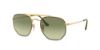 Picture of Ray Ban Sunglasses RB3648