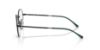 Picture of Ray Ban Eyeglasses RX3582V