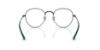 Picture of Ray Ban Eyeglasses RX3582V