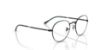 Picture of Ray Ban Eyeglasses RX3582V