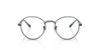 Picture of Ray Ban Eyeglasses RX3582V