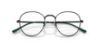 Picture of Ray Ban Eyeglasses RX3582V
