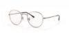 Picture of Ray Ban Eyeglasses RX3582V