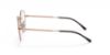 Picture of Ray Ban Eyeglasses RX3582V