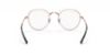Picture of Ray Ban Eyeglasses RX3582V
