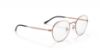 Picture of Ray Ban Eyeglasses RX3582V