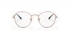 Picture of Ray Ban Eyeglasses RX3582V