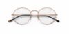 Picture of Ray Ban Eyeglasses RX3582V