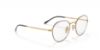 Picture of Ray Ban Eyeglasses RX3582V