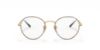 Picture of Ray Ban Eyeglasses RX3582V