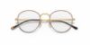 Picture of Ray Ban Eyeglasses RX3582V