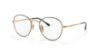 Picture of Ray Ban Eyeglasses RX3582V