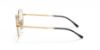 Picture of Ray Ban Eyeglasses RX3582V