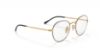 Picture of Ray Ban Eyeglasses RX3582V