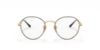 Picture of Ray Ban Eyeglasses RX3582V