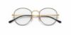 Picture of Ray Ban Eyeglasses RX3582V