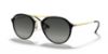 Picture of Ray Ban Sunglasses RB4292N