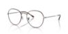 Picture of Ray Ban Eyeglasses RX3582V