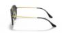 Picture of Ray Ban Sunglasses RB4292N