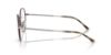 Picture of Ray Ban Eyeglasses RX3582V