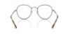 Picture of Ray Ban Eyeglasses RX3582V