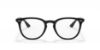 Picture of Ray Ban Eyeglasses RX7159