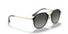 Picture of Ray Ban Sunglasses RB4292N