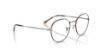 Picture of Ray Ban Eyeglasses RX3582V