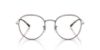Picture of Ray Ban Eyeglasses RX3582V