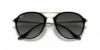 Picture of Ray Ban Sunglasses RB4292N